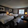 Center Street Value Inn