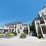 The Newport Lofts - 546 Thames Street