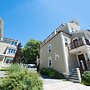 The Newport Lofts - 548 Thames Street