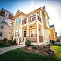 The Newport Lofts - 611 Thames Street