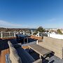 The Newport Lofts - 617 Thames Street