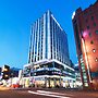 SOLARIA NISHITETSU HOTEL Busan