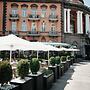 Grand Hotel Yerevan