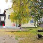 Guest House on Muezerskaja