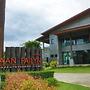 Baan Pailyn Resort Lamphun
