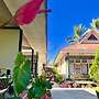 Nanda Wunn Hotel - Hostel
