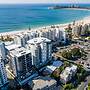 First Light Mooloolaba, Ascend Hotel Collection