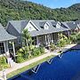 My Home Lantawadee Resort