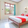 Super OYO 1654 Maha Bharata Kuta Inn