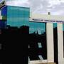 Hotel Himalaya Residency