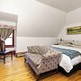 Le Griffon B&B