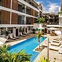 Tucan Suites Apart Hotel – Hotel Asociado Casa Andina
