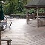 Edelweiss Inn