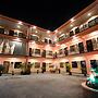 RSG Microhotel