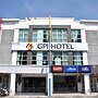 GPI Hotel Bentong