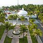 El Dorado Seaside Palms, Catamarán, Cenote & More Inclusive