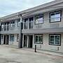Scottish Inns and Suites East Sam Houston Pkwy