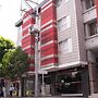 Hotel Exelsior