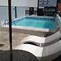 Grand Beach Flat