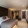 Hotel Foret Premier Nampo