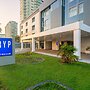 TRYP by Wyndham Rio de Janeiro Barra Parque Olimpico