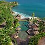 La Joya Biu Biu Resort