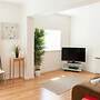 MetroStays - Temple Bar 11