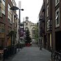 MetroStays - Temple Bar 5