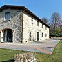 Villa Santa Maria a Bovino