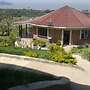 ACK Guesthouse Homa Bay