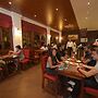 Hotel Nippon Colombo