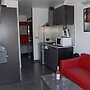 Appartement Port Nature Village Naturiste Cap D'agde