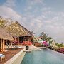 NIHI Sumba - member Leading Hotels of the World