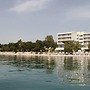 Siagas Beach Hotel