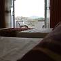 Hotel Lans