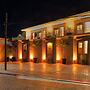 The Vibe Bed & Breakfast - Adults Only