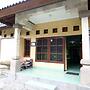 Morotai Camp Hostel -Adult Only