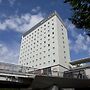 JR East Hotel Mets Tachikawa