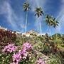 Guindulman Bay Tourist Inn