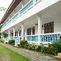 Weekender Bungalow