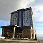 Elazig Windy Hill Hotel & Spa