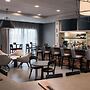 Courtyard by Marriott Pullman