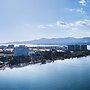 Lake Biwa Marriott Hotel