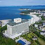 Nanki-Shirahama Marriott Hotel