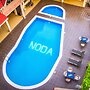 Noda Hotel