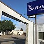 Empire Inn Motel