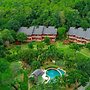 Valley Garden Resort