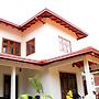 Seasons Villa