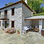Villa Ortansia