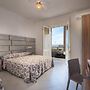 Hotel Vallechiara